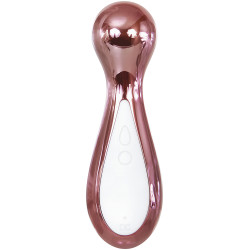 Evolved Stimulateur de clitoris Starlite 11cm